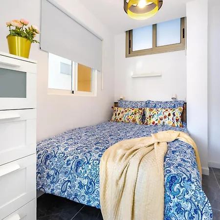 Ocean View La Cascada *