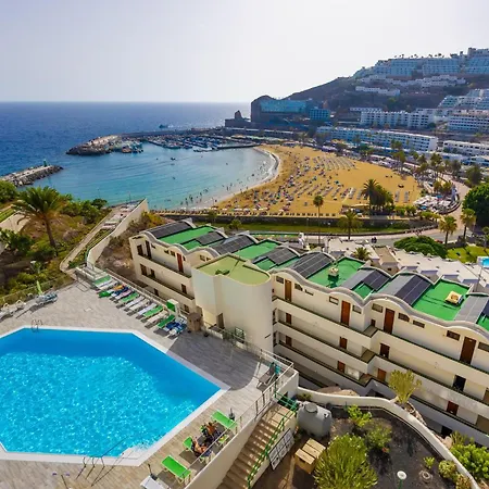 Ocean View La Cascada